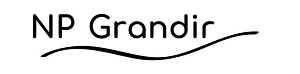 NP Grandir株式会社