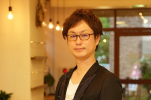 NP Grandir株式会社